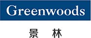上海景林资产管理有限公司